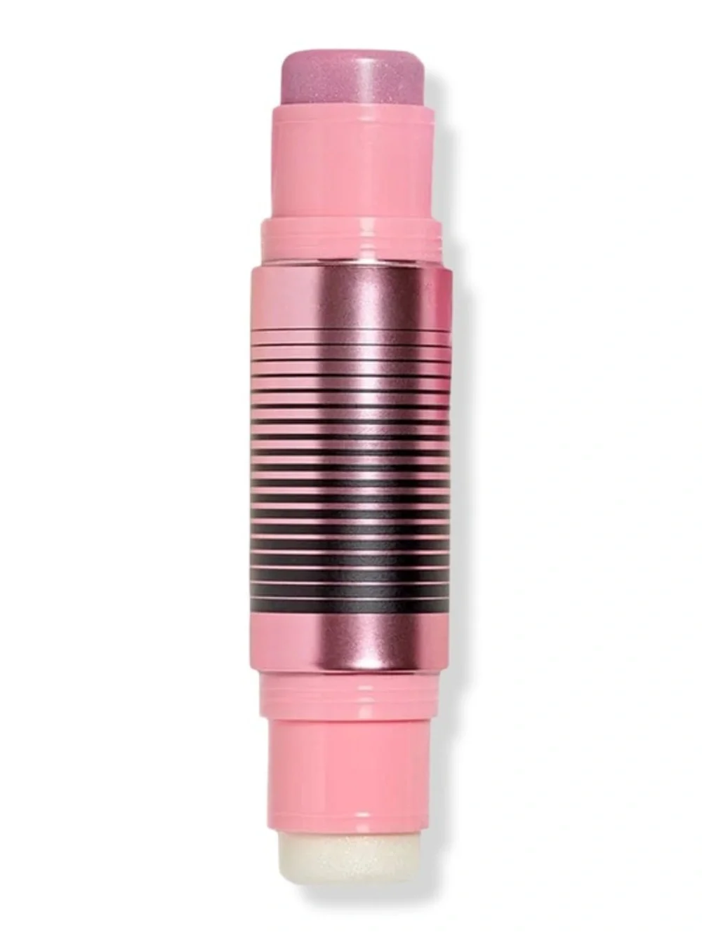 Dibs GlowTour Duo pH Blush + Contour Stick Aura